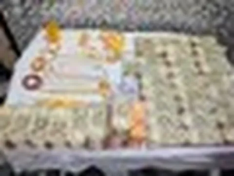 Đột kích nhà và văn phòng của “trùm” khai thác cát, tịch thu hơn nửa kg vàng, 1,5 tỷ đồng tiền mặt