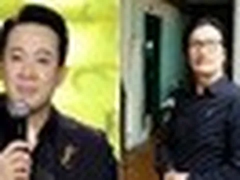 Nam thạc sĩ là thầy của Trấn Thành nói thẳng việc nhận cát-xê