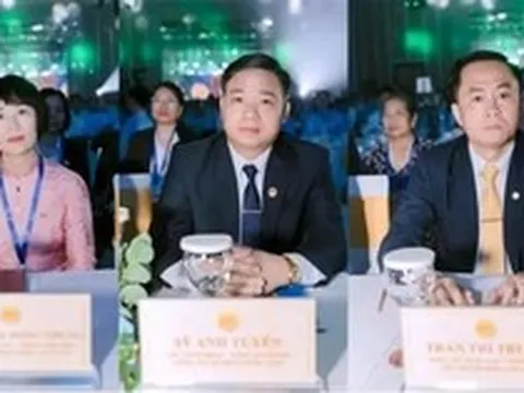 Xét xử dàn lãnh đạo Công ty GMT lừa hơn 1.200 người nộp tiền tham gia hệ thống lắp đặt 'nước ion kiềm'