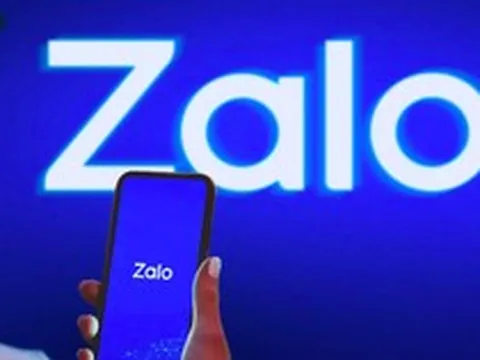 Toàn bộ người dùng Zalo, Facebook... cần đặc biệt lưu ý thông báo này
