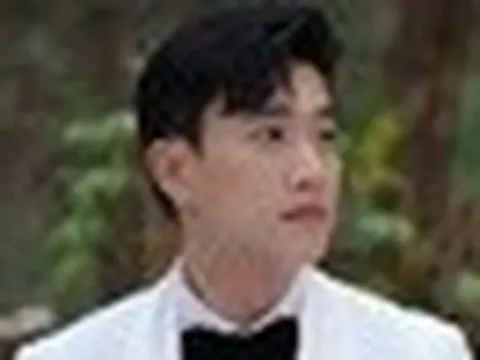 Nam diễn viên miền Nam đóng phim VTV: "Ai ra đường cũng được nhớ tên, còn tôi thì không"