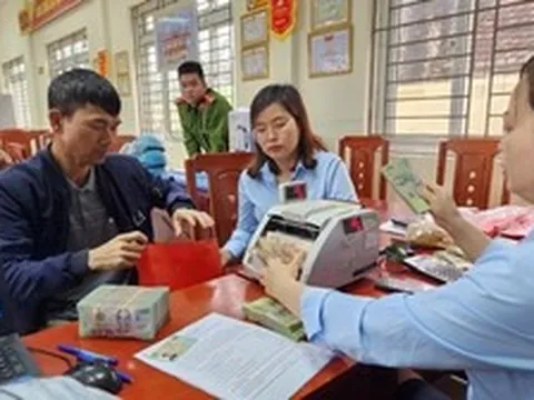 Tin vui cho toàn bộ người bị thu hồi đất trên địa bàn Hà Nội