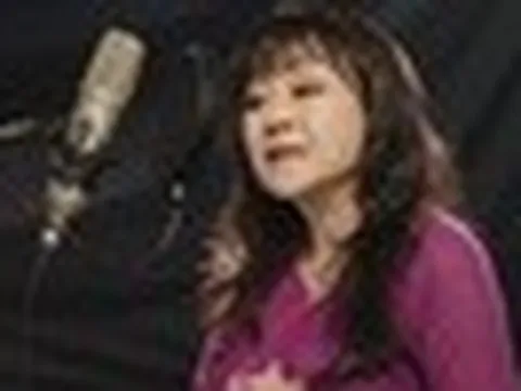 Nam NSND U90: "Tôi thấy máu chảy từ gót chân Hương Lan"