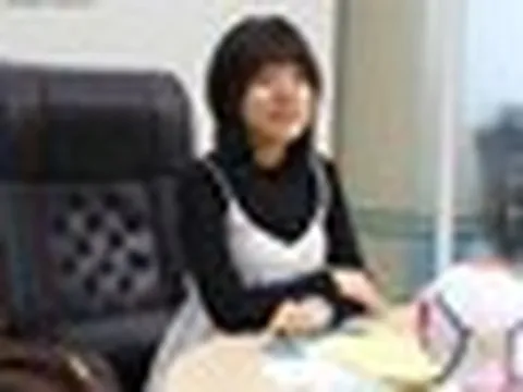 Ghép phổi đêm 30 Tết, cô gái 'phổi đục lỗ' hiến tạng, xây TikTok lan tỏa sự sống