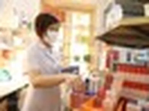 7 điều kiện để được bảo hiểm y tế thanh toán khi tự mua thuốc
