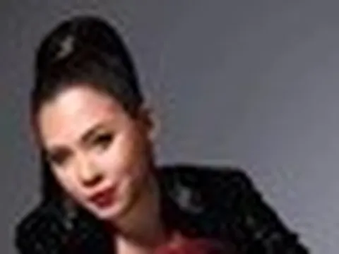 Nữ hoàng gameshow Việt nói 1 sự thật: "Tôi nói thẳng luôn"