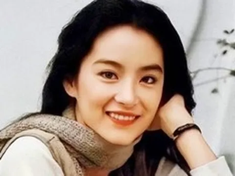 "Mỹ nhân 50 năm mới có một" và cuộc sống xa hoa viên mãn ở tuổi 72