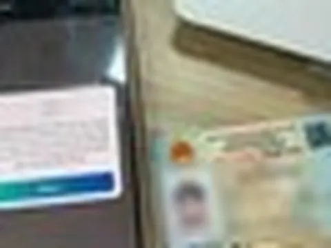 Vietcombank, BIDV, Agribank, VietinBank lập tức ngừng dịch vụ chuyển tiền/nhận tiền với khách hàng thuộc trường hợp sau