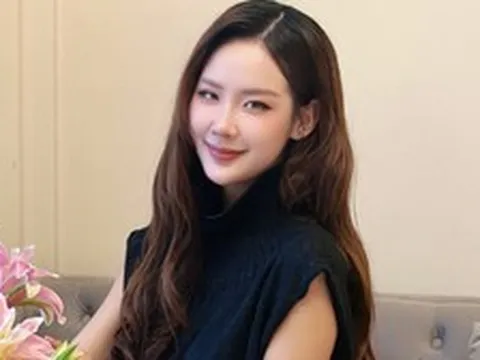 Khó hiểu nhất lúc này: Hoa hậu Bảo Ngọc được học bổng toàn phần hay chỉ được hỗ trợ 20% học phí?