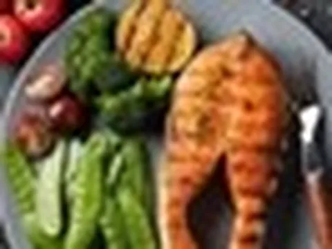 Bộ Y tế: Chế độ ăn Keto có thể khiến bệnh nhân ung thư thêm suy kiệt
