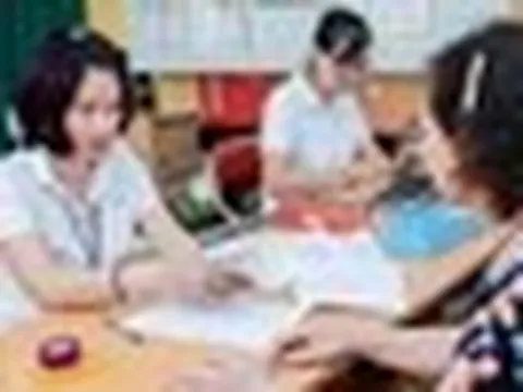 Vụ cụ bà 97 tuổi nhận lương hưu: BHXH Hà Nội lên tiếng, đề xuất bỏ giới hạn giấy ủy quyền