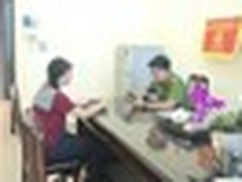 Từ 24/7, tất cả người dân cần chú ý quy định của Bộ Công an liên quan đến tạm trú