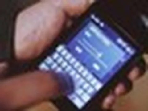 Công an phát thông báo tới toàn bộ người dân đang bật WiFi 24/7