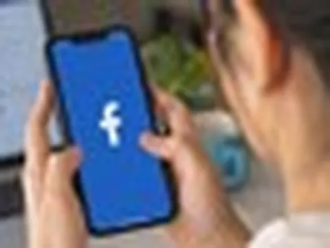 Lo Facebook nghe lén: Cách người dùng tăng cường bảo mật trên điện thoại