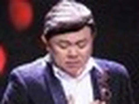 "Anh Chí Tài mất rồi, tôi không còn cơ hội làm việc đó với anh nữa"