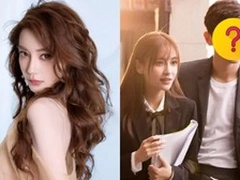 Người tung tin Angelababy đánh bạc, ngoại tình trong ô tô bị buộc xin lỗi suốt 30 ngày, đền 245 triệu đồng