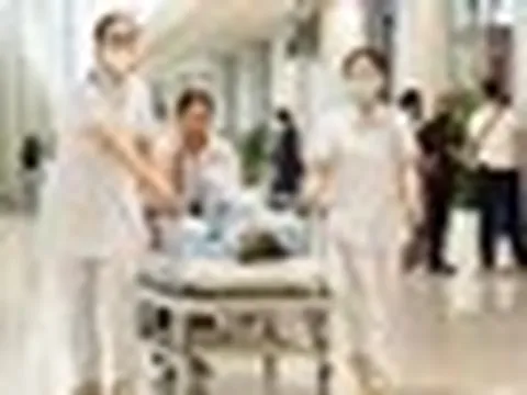 BV Bạch Mai cơ sở Ninh Bình hoạt động: Khám bác sĩ đầu ngành không cần ra Hà Nội
