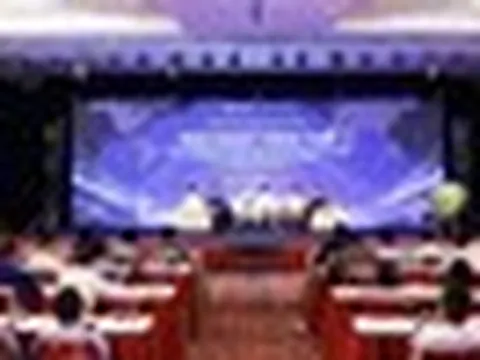 Báo Đại đoàn kết đồng hành kiến tạo tương lai phát triển bền vững cho Phú Quốc từ cơ hội APEC 2027