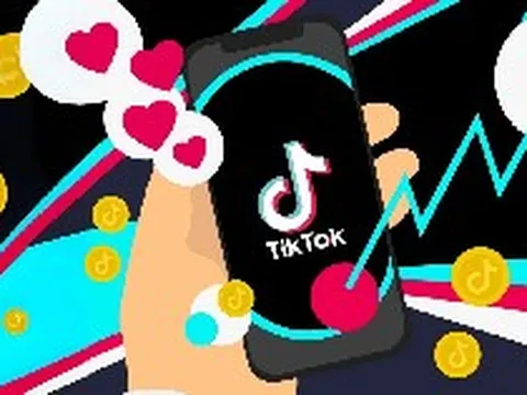 84% người dùng Việt "xuống tiền" chỉ sau vài video ngắn: TikTok đang làm gì để “hạ bệ” các sàn thương mại điện tử truyền thống?