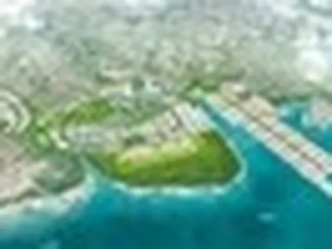 Khu kinh tế chuyên biệt ở Hải Phòng có gì khác biệt?