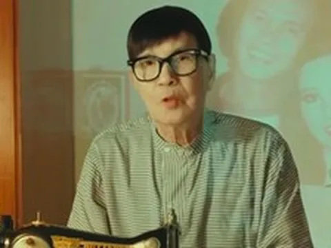 Ông bầu quyền lực cấm nghệ sĩ đi ô tô