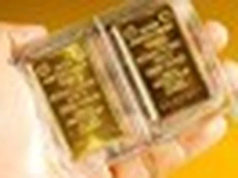 Giá vàng hôm nay 29/6 đồng loạt quay đầu giảm, người mua lỗ nặng
