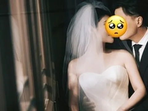 Cặp đôi diễn viên hủy đám cưới, ly hôn khẩn cấp