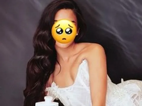 Miss Grand 23 tuổi và bạn trai qua đời sau thảm hoạ động đất