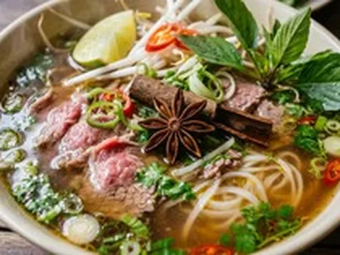 Trời phú cho Việt Nam "mỏ vàng thơm" lớn thứ 2 thế giới: Thị trường "quý tộc" toàn cầu rất ưa chuộng