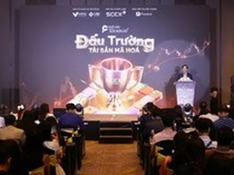 Chương trình “Phổ cập Tài sản số 2026”: Sáng kiến của VIFC-HCM, VBI và SCEX