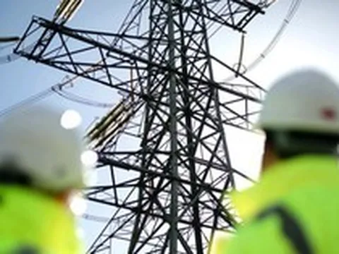 Một doanh nghiệp xây lắp điện phải thu hồi lô trái phiếu 900 tỷ đồng, sắp thay loạt nhân sự HĐQT