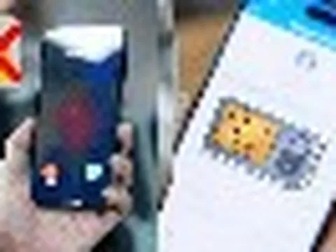 Không phải bẻ khóa ngân hàng, hệ thống bảo mật sinh trắc học, công an cảnh báo thủ đoạn tấn công cực kỳ nguy hiểm trong giao dịch số