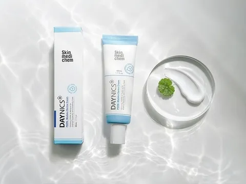 Công ty công nghệ sinh học Hàn Quốc K-Medichem mở rộng phạm vi tiếp cận thị trường toàn cầu với dòng sản phẩm chăm sóc da PDRN Derma tại Việt Nam, Indonesia và các thị trường khác