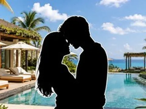 1 cặp sao Việt đã ra mắt gia đình, chuyện cưới xin chỉ là sớm muộn