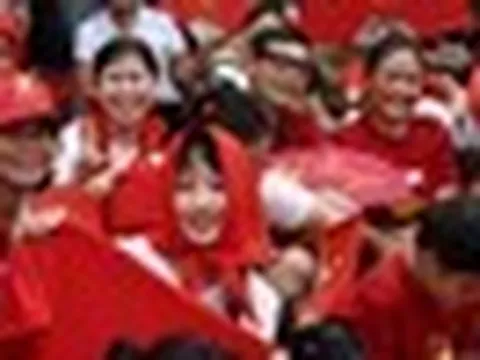 Từ nay đến hết năm 2026, toàn bộ người dân Việt Nam được miễn phí 1 dịch vụ do tập đoàn Sun Group thực hiện