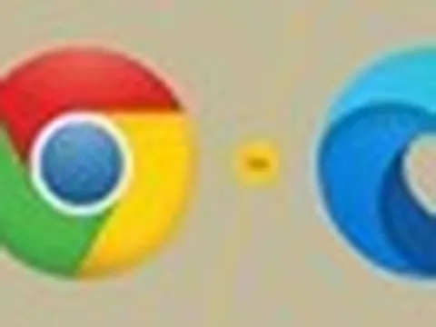 Dùng Chrome suốt 14 năm cứ tưởng là nhất, ai ngờ chuyển sang trình duyệt này mới thấy tốt hơn bao nhiêu