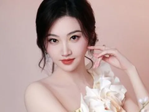 "Đệ nhất mỹ nữ" Cảnh Điềm vướng bê bối mang thai hộ: Lật kèo phút chót, vòi đại gia tiền ảo thêm 1300 tỷ?