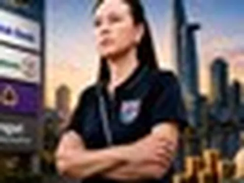 Từ Sabeco, Big C đến ngân hàng: Không chỉ gia tộc Madam Pang, 4/5 nhà băng lớn nhất Thái Lan đã vào Việt Nam - Người Thái đang tính gì trong cuộc chơi tỷ đô?