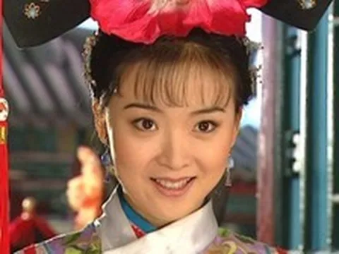 Tình Nhi 'Hoàn Châu cách cách': Bỏ showbiz cưới đại gia, U60 sống kín tiếng