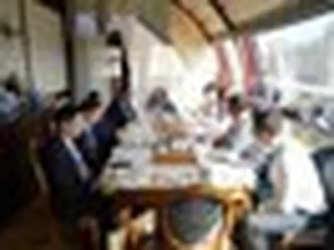 Tập đoàn "khổng lồ" của Nga ngỏ lời muốn cùng Việt Nam làm vệ tinh, UAV