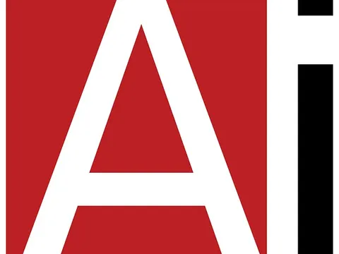 Aitech Giới Thiệu Máy Tính Bo Mạch Đơn C165 Siêu Bền Mới nhằm Giúp Các Chương Trình Quốc Phòng Xây Dựng và Hiện Đại Hóa các Hệ Thống VME Hiện Có