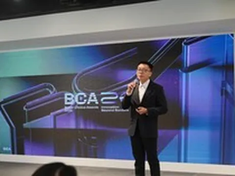 Cuối tuần này có hẹn: Hướng dẫn bạn tới Gala trao giải Better Choice Awards 2026