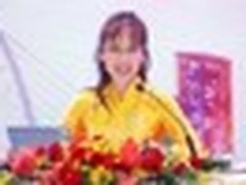 Hơn 500 người từ Ấn Độ, Myanmar, Indonesia... muốn "đầu quân" cho tỷ phú Nguyễn Thị Phương Thảo: Tối đa chỉ 300 người được nhận, phải qua vòng phỏng vấn với AI, đi catwalk, thu nhập lên tới 65 triệu đồng/tháng