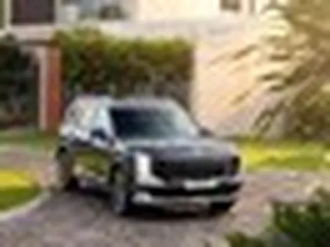 Tin xe 17/10: Hyundai Palisade chốt giá, MG và Wuling ra mắt xe mới tại Việt Nam