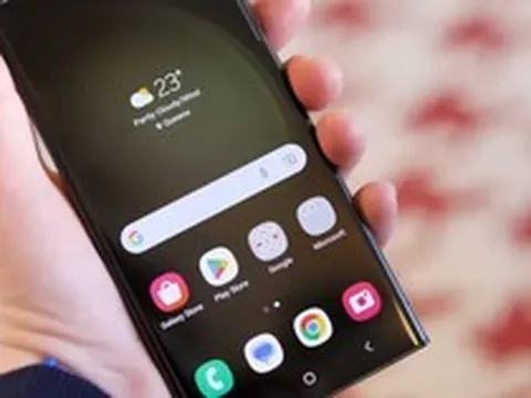 Phát hiện ứng dụng giả mạo Chrome có hơn 100.000 lượt tải trên Google Play, người dùng Android kiểm tra ngay