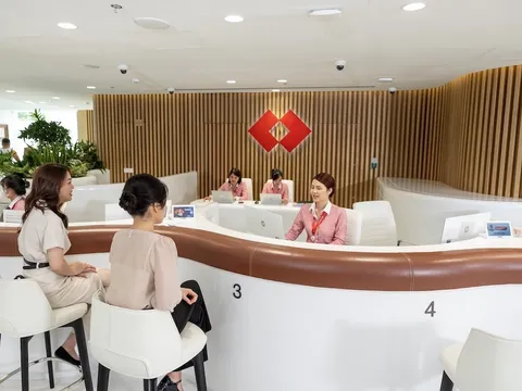 Chuyển khoản vay: Cơ hội giảm gánh lo