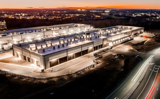 Từ lời 'kêu cứu' của Viettel, VNPT, FPT: Bài học nước Mỹ bán điện cho Google, Microsoft rẻ hơn 30%