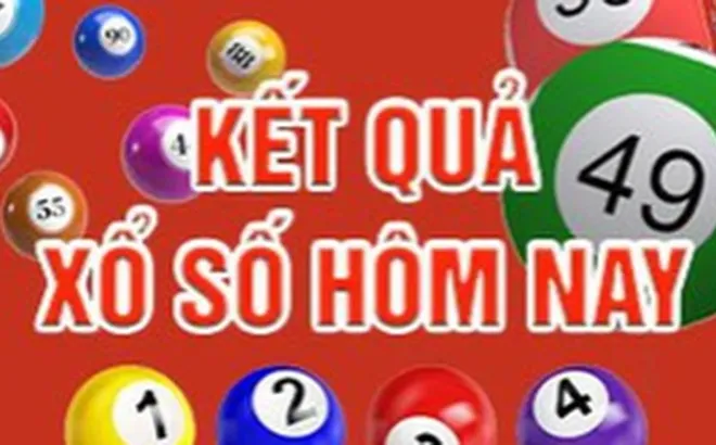 Kết quả xổ số hôm nay, 6-3: Xổ số miền Nam: Vĩnh Long, Bình Dương, Trà Vinh