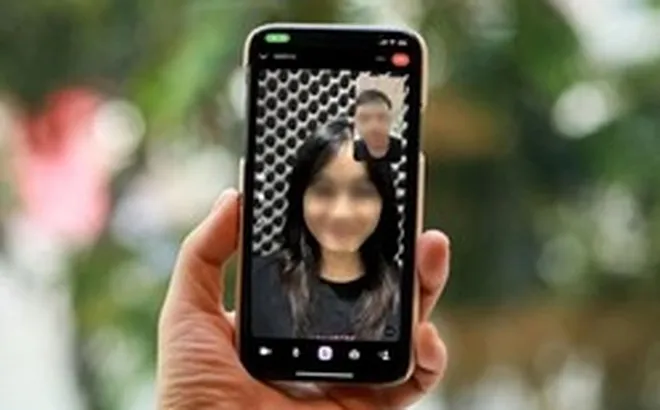 Công an cảnh báo người dân về cuộc gọi không nên nghe, không gọi lại