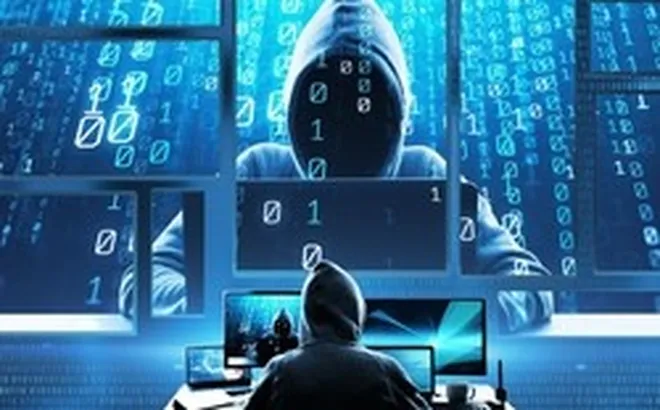 Công cụ lập trình 97 triệu lượt tải mỗi tháng bị chèn mã độc cực nguy hiểm, cuối cùng bị lộ vì dùng vibe-coding quá ẩu